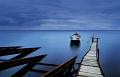 FIAP HONOR - The Blue Hour - BAHCHEVANOVA SLAVINA - bulgaria